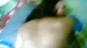 మినీ హాట్కోర్