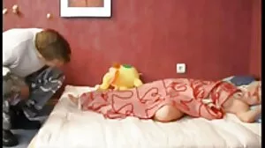 మహబూబ్ నగర్