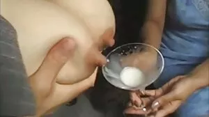 మిలేన దేవి