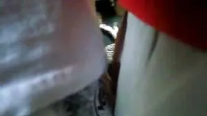 Twistys నుండి అందమైన జేడ్ బేకర్ మరియు మోలీ స్టీవర్ట్‌తో తెలుగు సెక్స్ సెక్స్ తెలుగు తెలుగు సెక్స్ హస్తప్రయోగం వీడియో