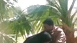 అఫెన్ ఒపాల్