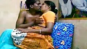 స్కోర్‌ల్యాండ్ నుండి హార్నీ పైజ్ టర్నర్‌తో హస్తప్రయోగం చిత్రం సెక్స్ సెక్స్ ఫిలిం తెలుగు