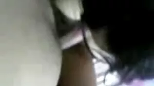 మెల్లనీ మన్రో
