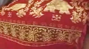 బ్యాంగ్ బ్రదర్స్ నుండి సెక్సీ బ్రిట్నీ అంబర్, కికీ స్టార్, మాయా సెక్స్ సెక్స్ సెక్స్ తెలుగు బిజౌ మరియు వాలెంటినా జ్యువెల్స్‌తో అవుట్‌డోర్ స్క్రూ