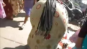 మింగ్
