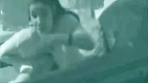 పెండింగ్లో
