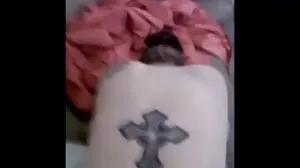 సిండీ డాలర్