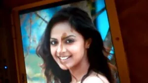 టీమ్ స్కీట్ నుండి టెంప్టింగ్ సెక్స్ సెక్స్ వీడియోస్ తెలుగు పేటన్ అవేరీ మరియు సోఫియా లియోన్‌లతో ఓరల్ మూవీ