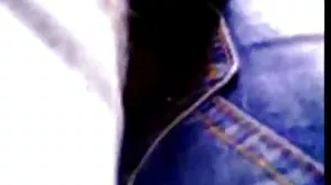 లిసులోరి