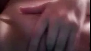 లెక్సీ ఫూ