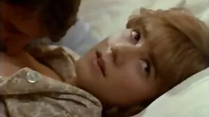 లినా ఆడ్లీ