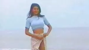 డాగ్‌ఫార్ట్ నెట్‌వర్క్ నుండి హార్నీ రిలే రీడ్‌తో జాతికి సంబంధించిన వీడియో సెక్స్ సెక్స్ తెలుగు వీడియో