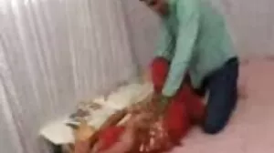 కాయోరి