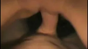 Brazzers నుండి సెడక్టివ్ తెలుగు సెక్స్ సెక్స్ తెలుగు మెర్సిడెస్ కారెరాతో కౌగర్ల్ సెక్స్