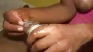 మియా క్రూజ్