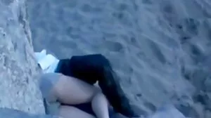నటాషా బ్లూ