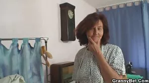 అల్లీ బెర్రీ