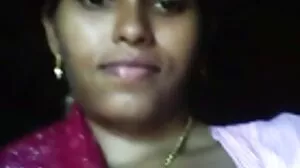 నోవా కేన్