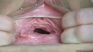 Babes.Com నుండి సెడక్టివ్ తెలుగు సెక్స్ సెక్స్ వీడియో మేడి మెడోస్‌తో గ్యాపింగ్ సెక్స్