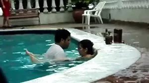 మాండీ నదులు