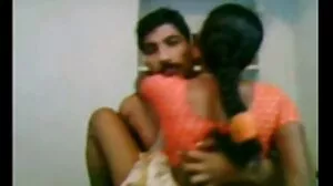 పోర్న్ ఫిడిలిటీ నుండి అందమైన లియా తెలుగు సెక్స్ సెక్స్ తెలుగు మిస్సీతో ఓరల్ బ్యాంగ్
