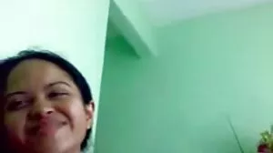 క్రిస్టల్ కారాబాలో