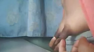 లారెన్ వాకర్