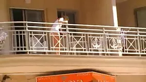 లిలీ మూన్