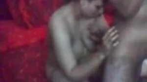 క్లో కార్టర్