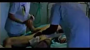 అరోరా బి