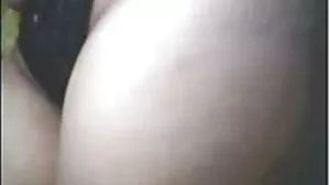 కాలింగ్
