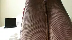 కార్లె గ్రే