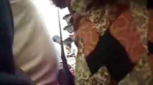 స్కార్లెట్ హాంప్టన్