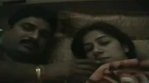 దశ తల్లి