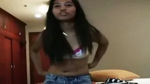 గినా
