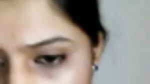 MYLF నుండి అద్భుతమైన సెక్స్ సెక్స్ తెలుగు లండన్ నది మరియు రిలే స్టార్‌తో డాక్టర్ సెక్స్