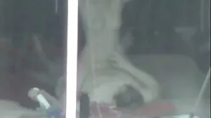 జూలీ