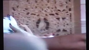 సిస్ లవ్స్ మి నుండి ఉద్వేగభరితమైన మారికా చానెల్‌తో తెలుగు వీడియో సెక్స్ సెక్స్ పియర్సింగ్ వీడియో