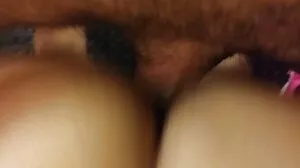 మెరీనా విస్కొంటి