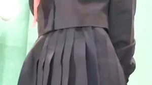 ప్రయాణం కష్టంగా