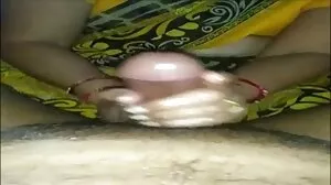అవా బ్లాక్