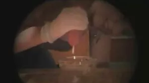 లిలో మై