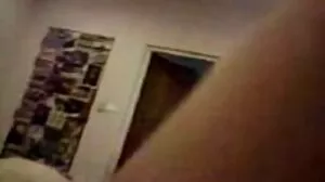 Brazzers నుండి అద్భుతమైన లోలా సెక్స్ సెక్స్ సెక్స్ తెలుగు తెలుగు ఫే మరియు YumTheeBossతో షేవ్డ్ స్మట్