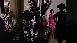 బ్రేజర్స్ నుండి అందమైన మోనిక్ తెలుగు సెక్స్ సెక్స్ తెలుగు తెలుగు అలెగ్జాండర్ మరియు మయా మేస్‌తో ఫింగరింగ్ సీన్