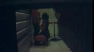మాండీ అర్మానీ