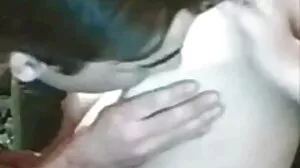 నికోల్ లీ