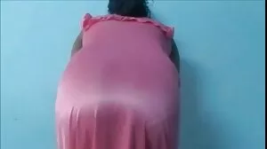 అరుణ అఘోర
