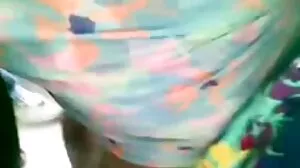 గియన్నా నికోల్