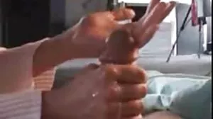 సారా
