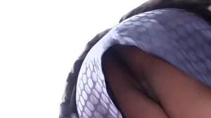 రాబిన్ బాంక్స్